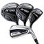 Yonex Ezone Elite 4 Senior Full Golf Club Package Set - Graphite - thumbnail image 1