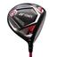 Yonex Ezone GT Ladies Driver   - thumbnail image 1