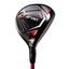 Yonex Ezone GT Ladies Fairway Woods - thumbnail image 1