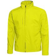 Galvin Green Alfred Gore-Tex Jacket - Lemonade