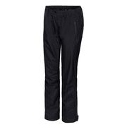 Previous product: Galvin Green Alana Gore-Tex Ladies Trousers - Black