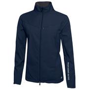Previous product: Galvin Green Alison Gore-Tex Ladies Jacket - Navy