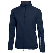 Next product: Galvin Green Alison Gore-Tex Ladies Jacket - Navy