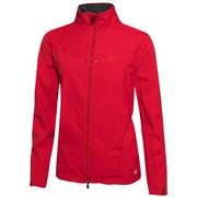 Next product: Galvin Green Alison Gore-Tex Ladies Jacket - Rose