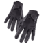 Galvin Green Lewis Interface Cold Weather Gloves - thumbnail image 2