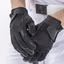 Galvin Green Lewis Interface Cold Weather Gloves - thumbnail image 3