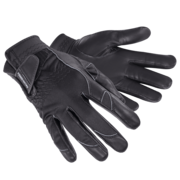 Galvin Green Lewis Interface Cold Weather Gloves