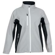 Galvin Green Richie Gore-Tex PacLite Jacket  - Aluminium