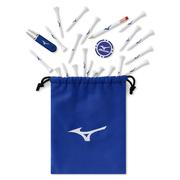 Next product: Mizuno Golfers Gift Pack