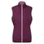 FootJoy Women's Insulated Reversible Golf Vest - thumbnail image 1