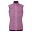 FootJoy Women's Insulated Reversible Golf Vest - thumbnail image 3