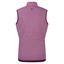 FootJoy Women's Insulated Reversible Golf Vest - thumbnail image 4