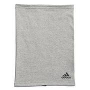 adidas Neck Warmer Snood - Grey