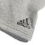 adidas Neck Warmer Snood - Grey - thumbnail image 2