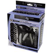 Previous product: Golfers Club Pro Tekt Neoprene Velcro Iron Covers