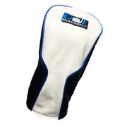 Golfgeardirect.co.uk Driver Headcover - Thumb 