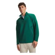 Previous product: Under Armour UA Drive 1/4 Zip Golf Midlayer - Campus Ivy/Navy