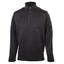 Greg Norman Bonded Lined Wind Top 