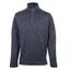 Greg Norman Bonded Lined Wind Top 