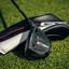 Titleist GT1 3TOUR Golf Fairway Wood - thumbnail image 10