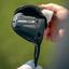 Titleist GT1 3TOUR Golf Fairway Wood - thumbnail image 11