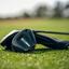 Titleist GT1 3TOUR Golf Fairway Wood - thumbnail image 12