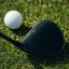 Titleist GT1 3TOUR Golf Fairway Wood - thumbnail image 13