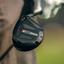 Titleist GT1 3TOUR Golf Fairway Wood - thumbnail image 17