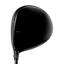  Titleist GTS 2 Premium Golf Driver - thumbnail image 5