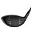  Titleist GTS 2 Premium Golf Driver - thumbnail image 6
