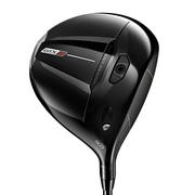 Titleist GTS 2 Golf Driver