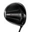 Titleist GTS 2 Golf Driver - thumbnail image 5
