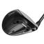 Titleist GTS 2 Driver & Fairway Bundle - thumbnail image 10