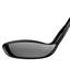 Titleist GTS 2 Driver & Fairway Bundle - thumbnail image 11