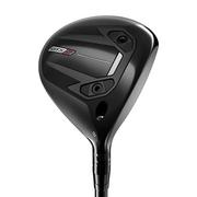 Titleist GTS 2 Golf Fairway Woods