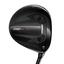 Titleist GTS 2 Golf Fairway Woods - thumbnail image 5