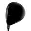 Titleist GTS 3 Premium Golf Driver - thumbnail image 5
