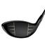 Titleist GTS 3 Premium Golf Driver - thumbnail image 6