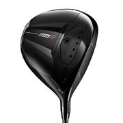 Titleist GTS 3 Golf Driver
