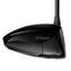 Titleist GTS 3 Golf Driver - thumbnail image 6