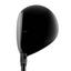 Titleist GTS 3 Golf Fairway Woods - thumbnail image 5