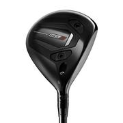 Titleist GTS 3 Golf Fairway Woods