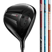 Titleist GTS 3 Premium Golf Driver
