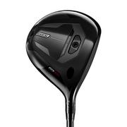 Titleist GTS 300 Mini Golf Driver