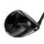 Titleist GTS 300 Mini Golf Driver - thumbnail image 5