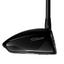 Titleist GTS 300 Mini Golf Driver - thumbnail image 6