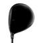 Titleist GTS 4 Premium Golf Driver - thumbnail image 5