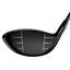 Titleist GTS 4 Golf Driver - thumbnail image 5