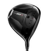 Titleist GTS 4 Golf Driver