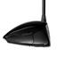 Titleist GTS 4 Golf Driver - thumbnail image 6